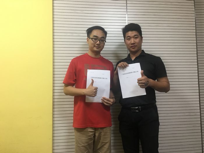 ���ݽ�ɳ��װ��Ч��ͼ