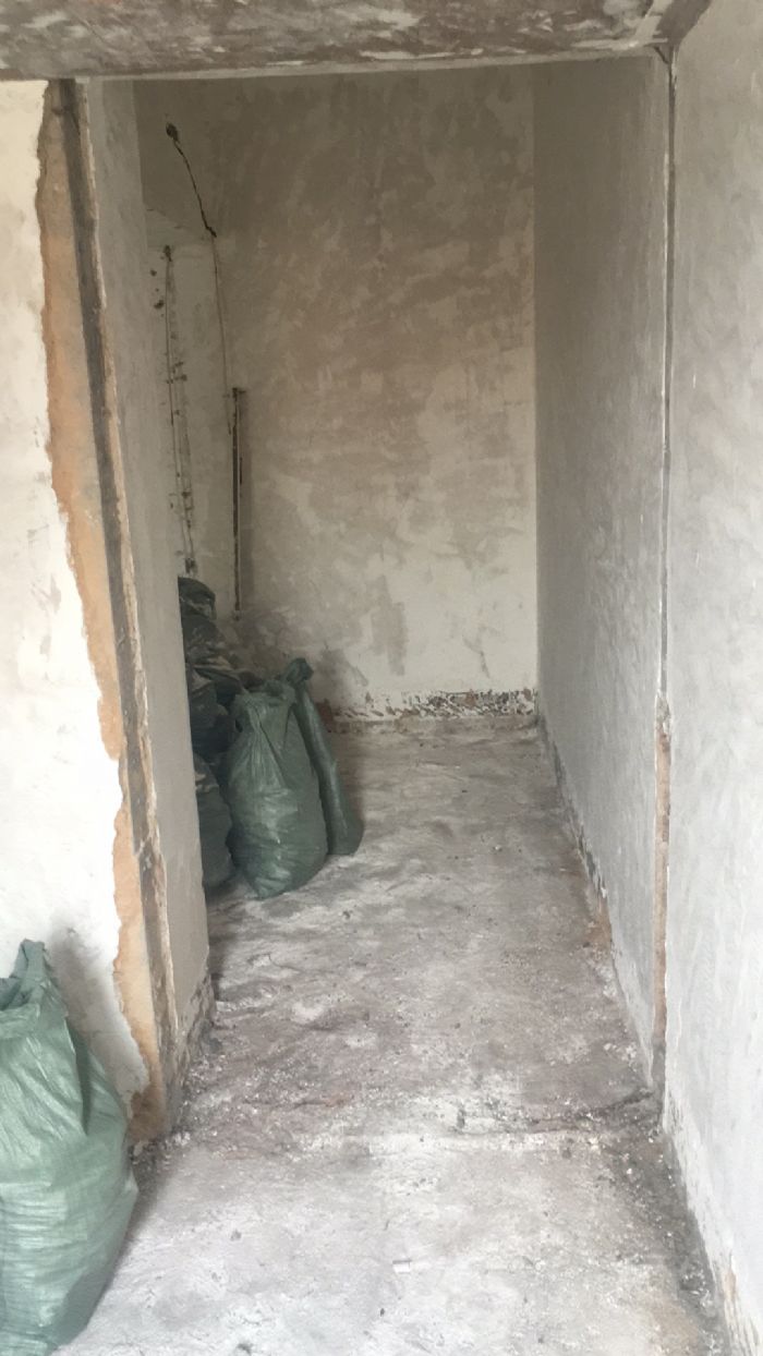 ���ݽ�ɳ��װ��Ч��ͼ