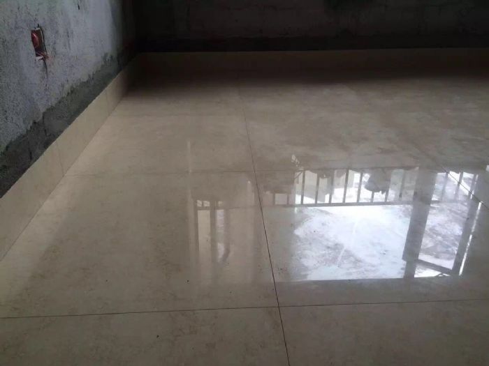 ���ݿʹ����԰װ��Ч��ͼ