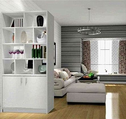 ���������콿��װ��Ч��ͼ