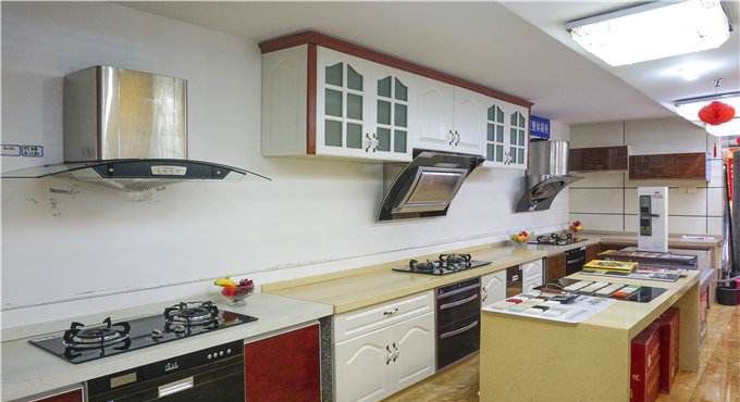 ���ڱ����۽�װ��Ч��ͼ