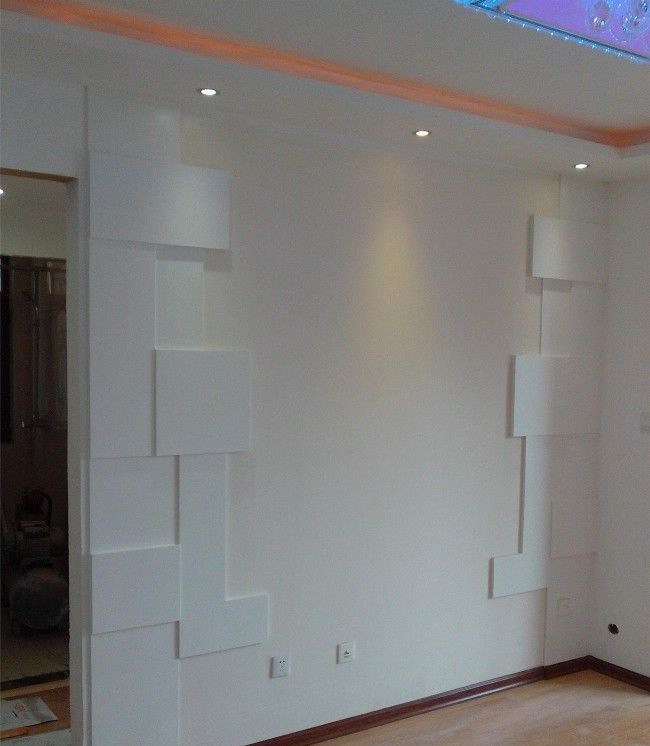 �����к���������װ��Ч��ͼ