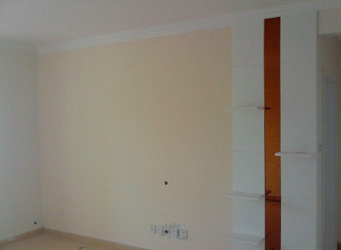 ����Ȫ������װ��Ч��ͼ