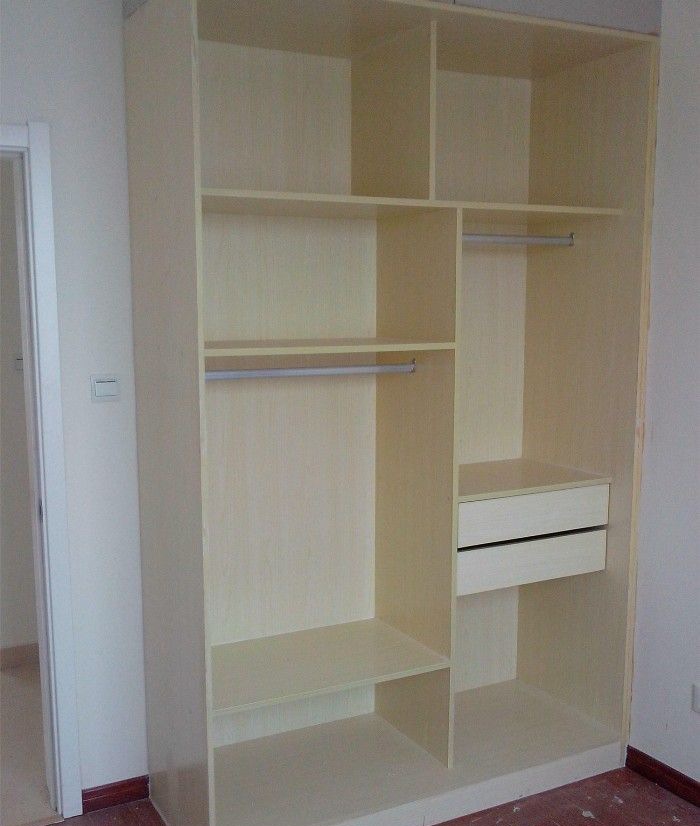 ����Ȫ������װ��Ч��ͼ