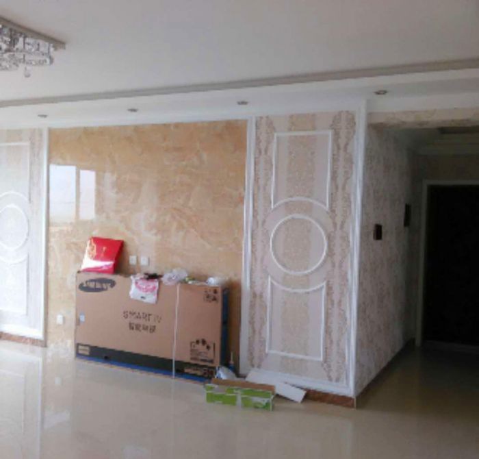 ���ݵ�У����Ժװ��Ч��ͼ