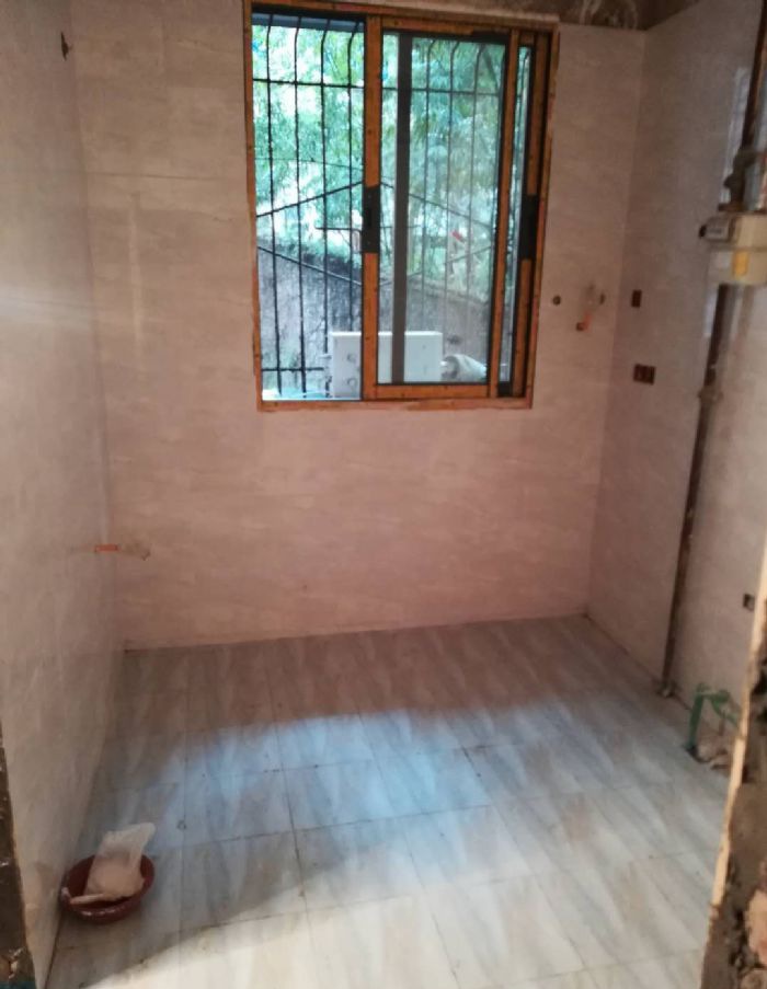 重庆沙坪坝向乐村装修效果图