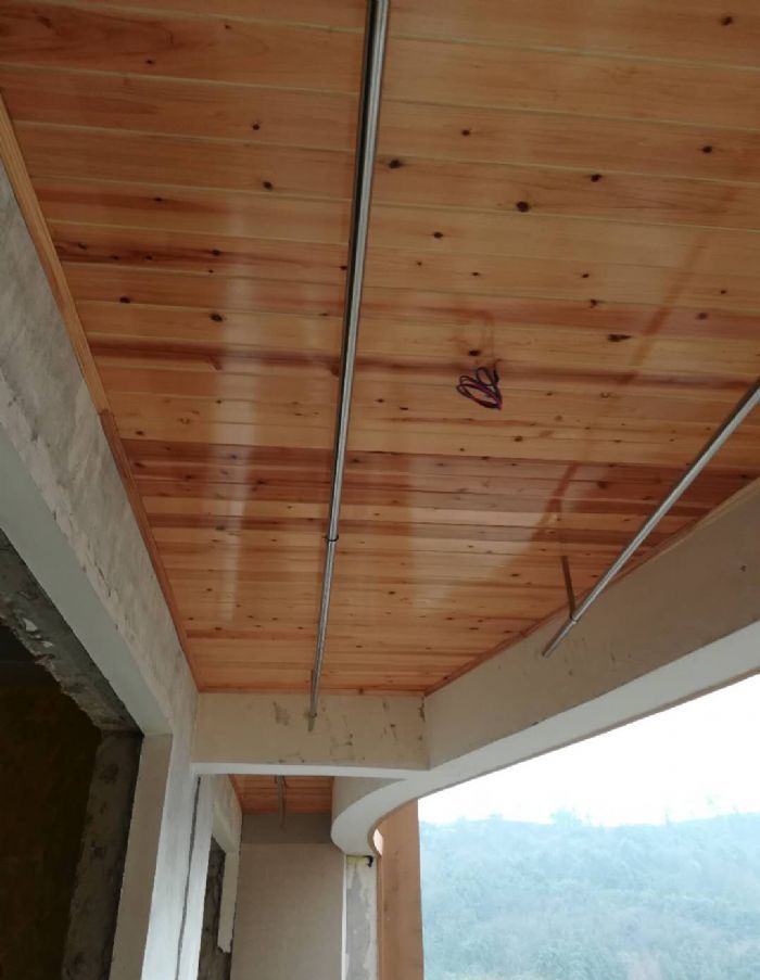 �����ɿڽ��쿵��װ��Ч��ͼ