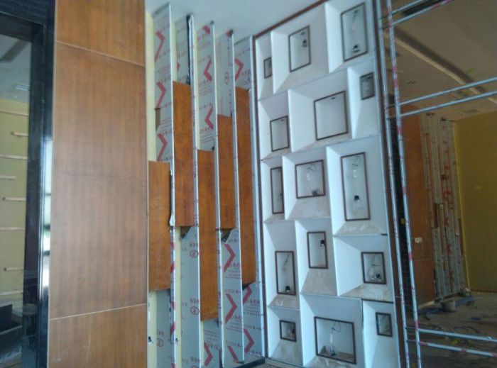 ����ʥ����������װ��Ч��ͼ