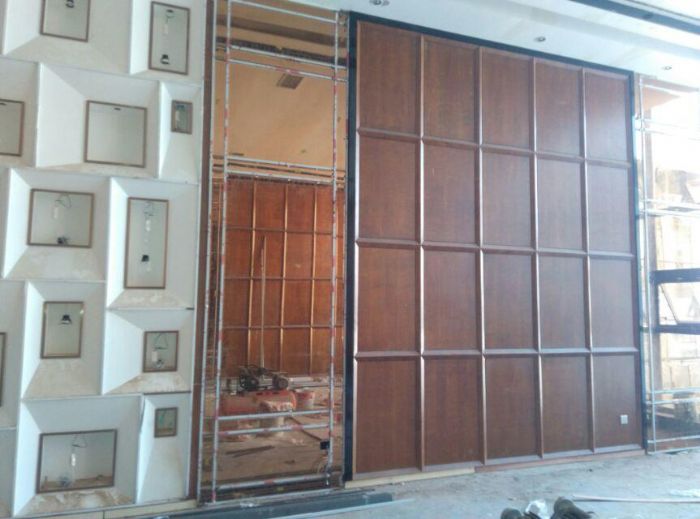 ����ʥ����������װ��Ч��ͼ