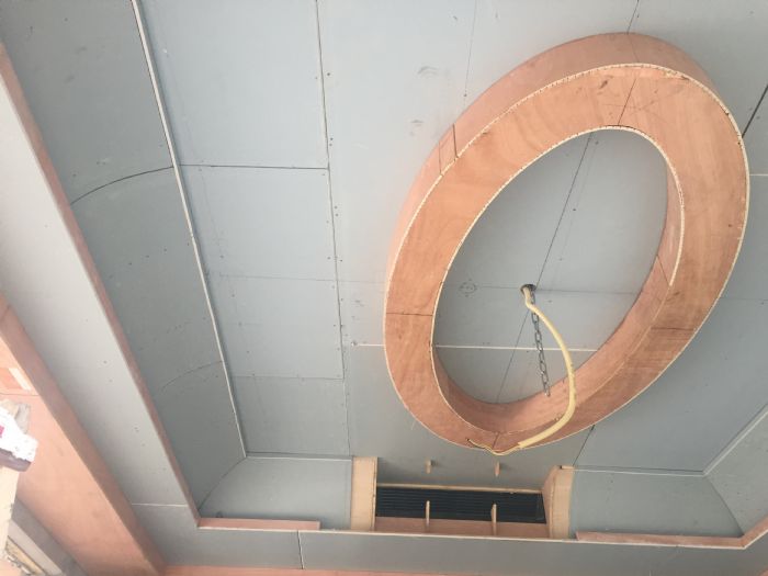 ���춫������ɽװ��Ч��ͼ