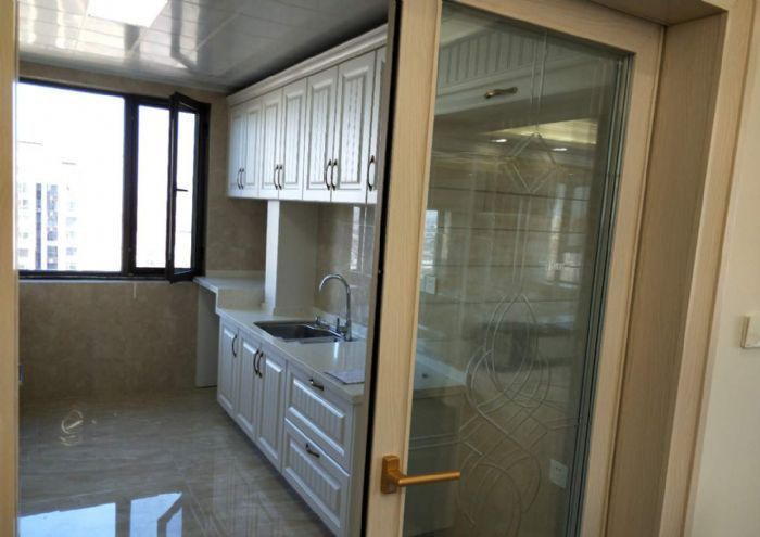 ʯ��ׯ����21-1-3301װ��Ч��ͼ