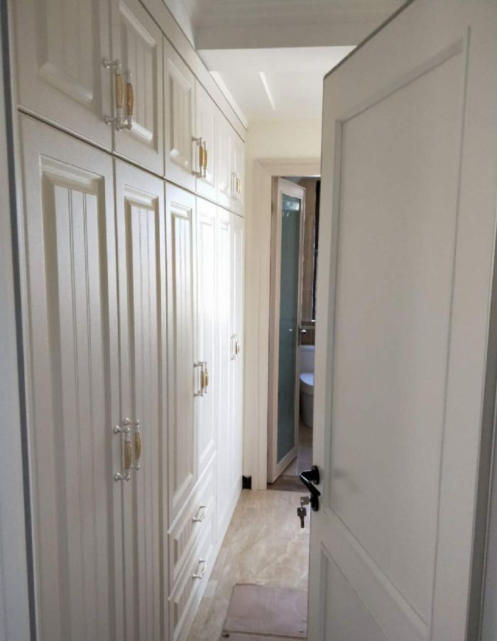 ʯ��ׯ����21-1-3301װ��Ч��ͼ