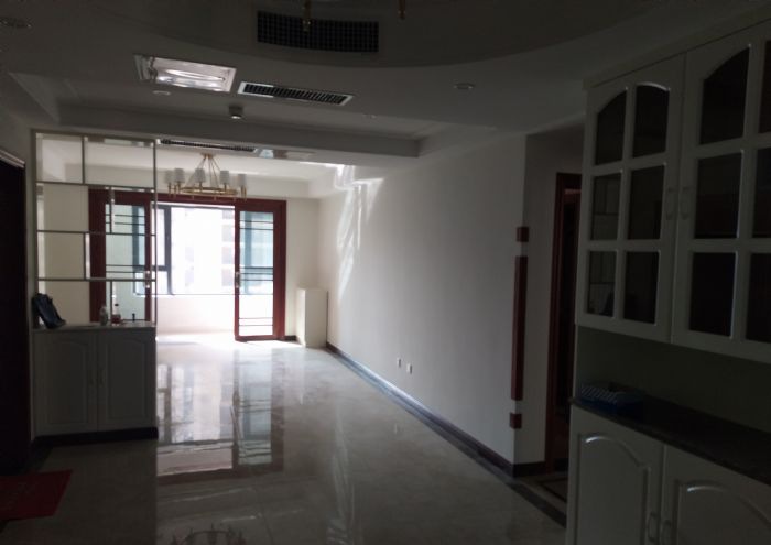 �����н�����̨װ��Ч��ͼ