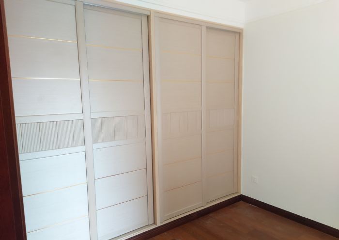 �����н�����̨װ��Ч��ͼ