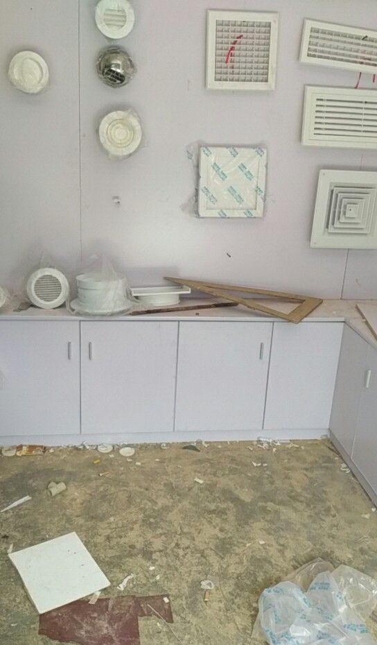 �ɶ��𸮻����װ��Ч��ͼ