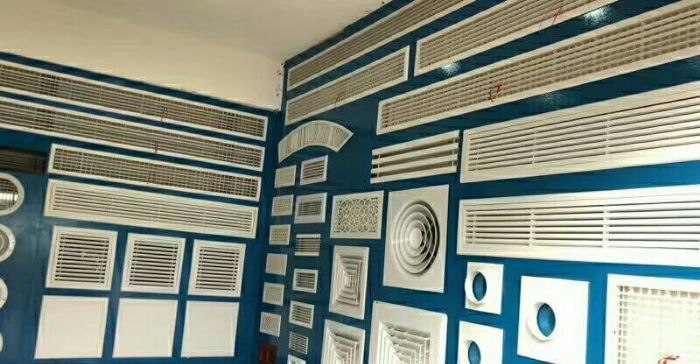 �ɶ��𸮻����װ��Ч��ͼ