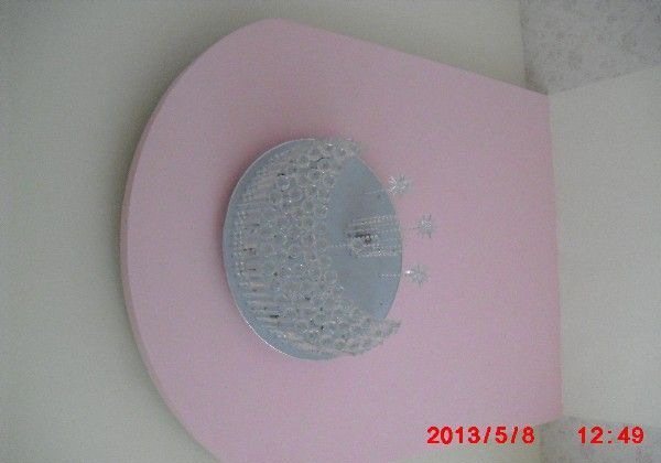 ���Ϲ���(�鷿)װ��Ч��ͼ