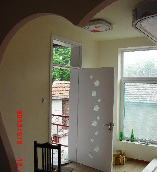 ���Ϲ���(�鷿)װ��Ч��ͼ