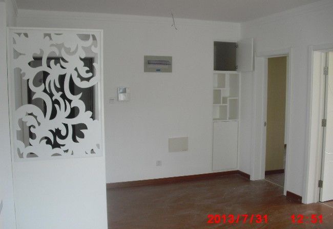 �������캽��Էװ��Ч��ͼ