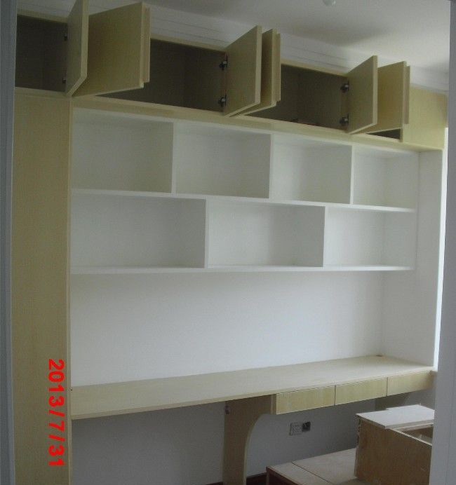 �������캽��Էװ��Ч��ͼ