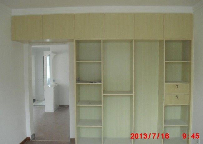 �������캽��Էװ��Ч��ͼ