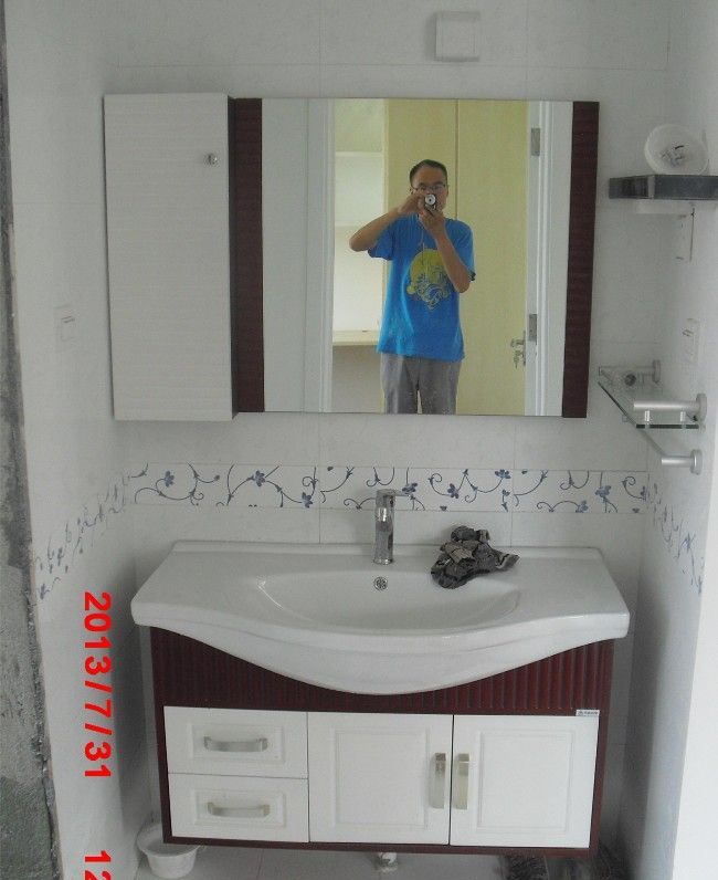 �������캽��Էװ��Ч��ͼ