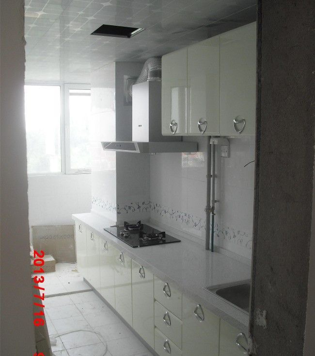 �������캽��Էװ��Ч��ͼ