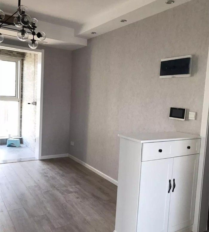 ���Ͽ�Ԫɽׯװ��Ч��ͼ