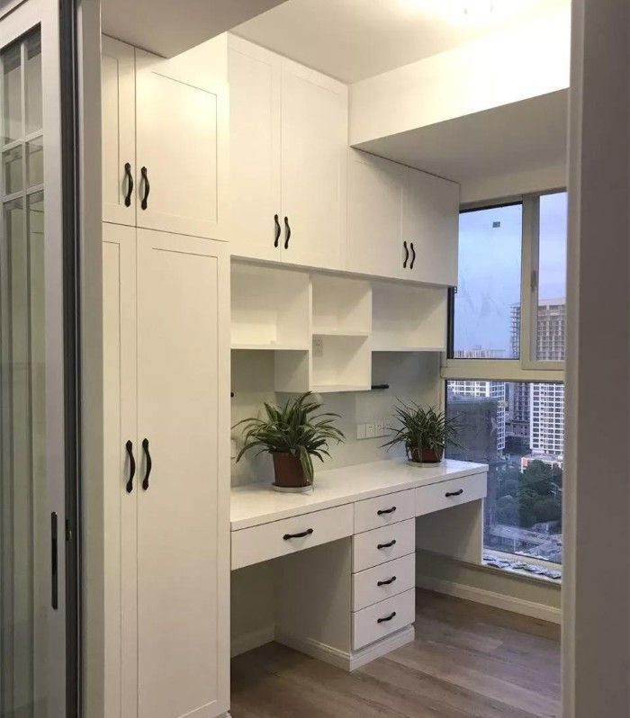 ���Ͽ�Ԫɽׯװ��Ч��ͼ