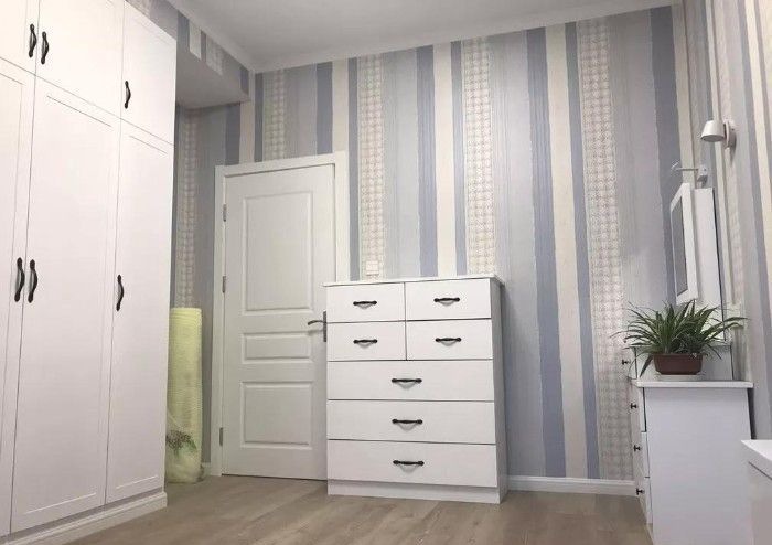 ���Ͽ�Ԫɽׯװ��Ч��ͼ