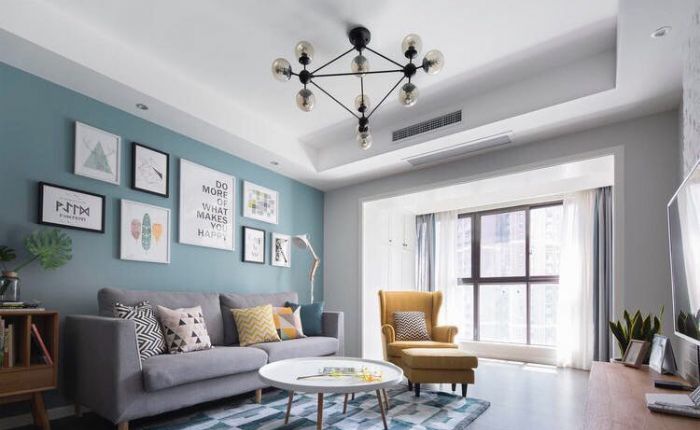 ��������κ�깫��װ��Ч��ͼװ��Ч��ͼ