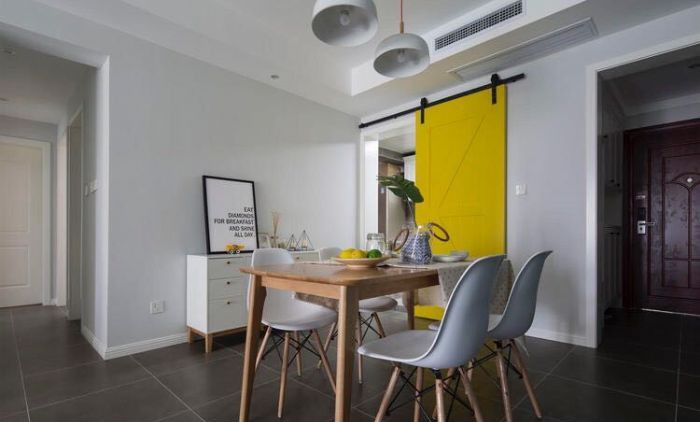 ��������κ�깫��װ��Ч��ͼװ��Ч��ͼ