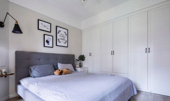 ��������κ�깫��װ��Ч��ͼװ��Ч��ͼ