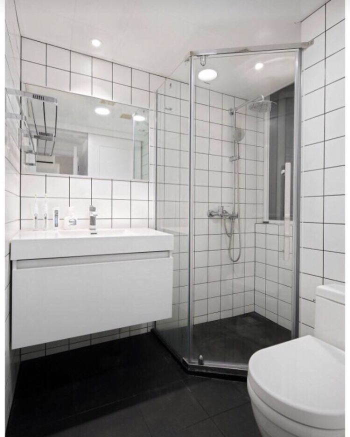 西安西安春晓华苑装修效果图装修效果图