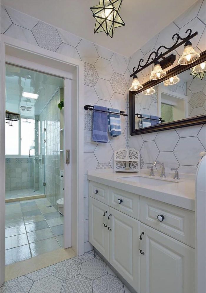 西安修效果图装修效果图