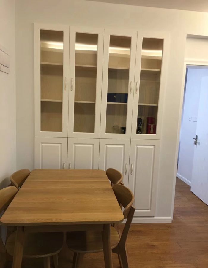 �Ϻ������򻷳���·239Ū����Էװ��Ч��ͼ