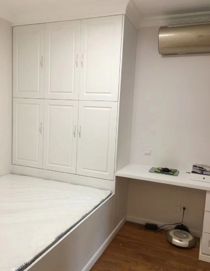 �Ϻ������򻷳���·239Ū����Էװ��Ч��ͼ