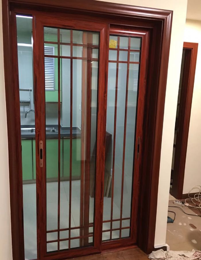 �Ϻ������򻷳���·239Ū����Էװ��Ч��ͼ