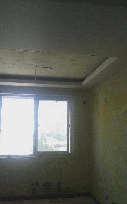 �ൺ���߹���װ��Ч��ͼ