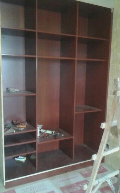 �ൺ���߹���װ��Ч��ͼ