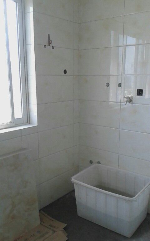 �ൺ���߹���װ��Ч��ͼ