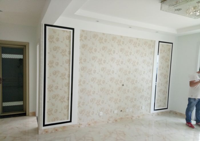 �ൺ���߹���װ��Ч��ͼ