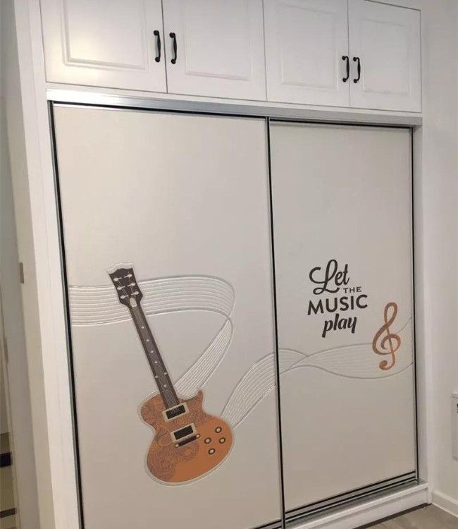 ������쳶�����װ��Ч��ͼ