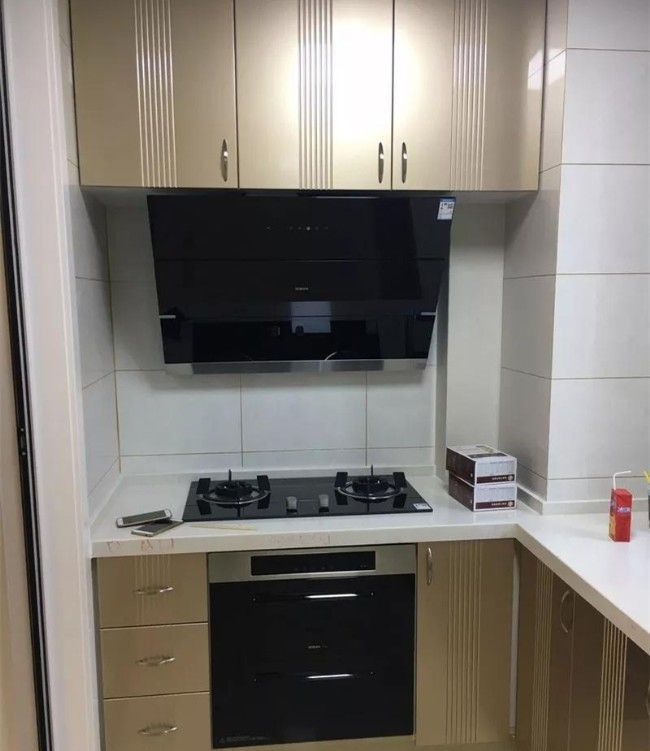 ������쳶�����װ��Ч��ͼ