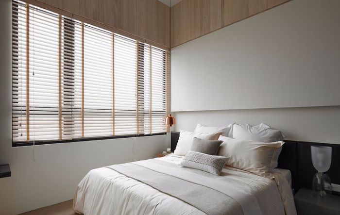 �Ϻ�����ͥװ��Ч��ͼ