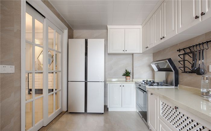 �Ϻ�Ǭ�Էװ��Ч��ͼ