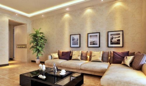 �Ϻ�������Էװ��Ч��ͼ