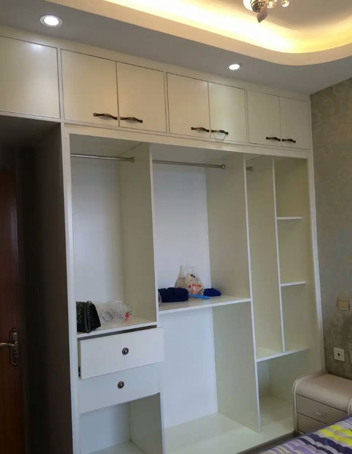 ��������������Ԫװ��Ч��ͼ