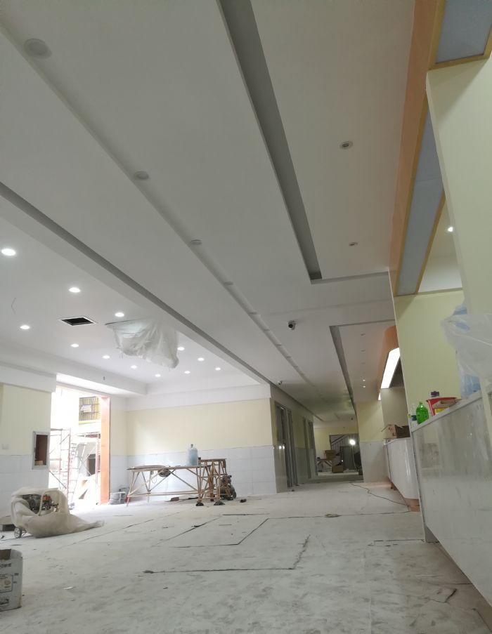 �����콾��ͥװ��Ч��ͼ