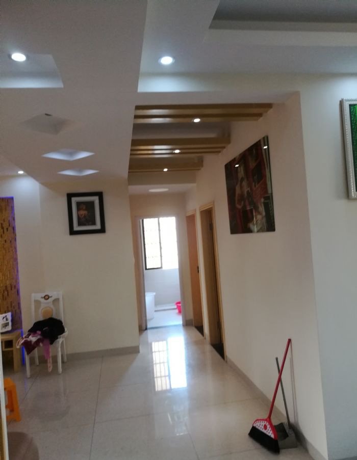 �����콾��ͥװ��Ч��ͼ